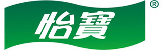 怡宝桶装水