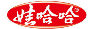 娃哈哈桶装水